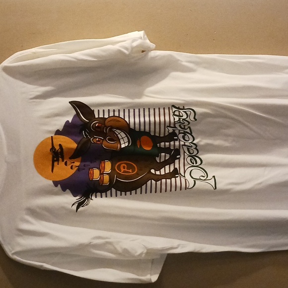 N/w/o/t Peachy Extract company - Picture 1 of 6